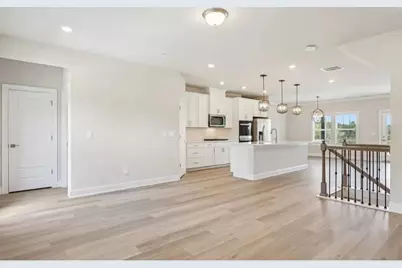 5960 Molo Lane, Cumming, GA 30041 - Photo 9