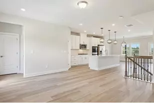 5960 Molo Ln, Cumming, GA 30041 - Photo 9