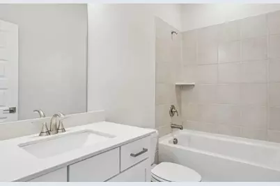 5960 Molo Lane, Cumming, GA 30041 - Photo 15