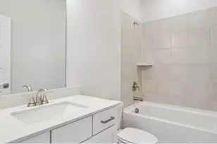 5960 Molo Ln, Cumming, GA 30041 - Photo 15