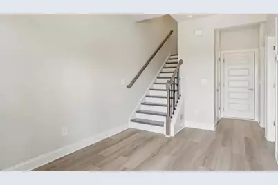 5960 Molo Lane, Cumming, GA 30041 - Photo 3