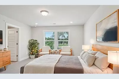 5960 Molo Lane, Cumming, GA 30041 - Photo 13