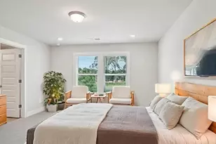 5960 Molo Ln, Cumming, GA 30041 - Photo 13