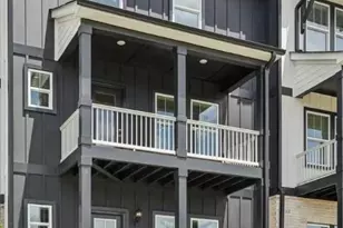 5960 Molo Ln, Cumming, GA 30041 - Photo 1