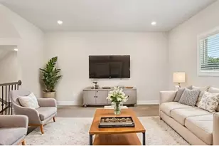 5960 Molo Ln, Cumming, GA 30041 - Photo 11