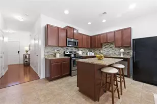 6872 Zaniah Rd, South Fulton, GA 30331 - Photo 5