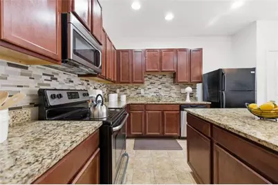 6872 Zaniah Road, South Fulton, GA 30331 - Photo 7