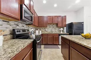 6872 Zaniah Rd, South Fulton, GA 30331 - Photo 7