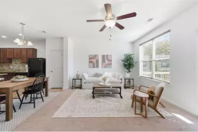 6872 Zaniah Road, South Fulton, GA 30331 - Photo 11