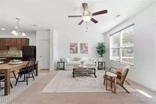 6872 Zaniah Rd, South Fulton, GA 30331 - Photo 11