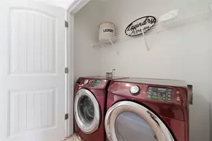 6872 Zaniah Rd, South Fulton, GA 30331 - Photo 19