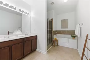 6872 Zaniah Rd, South Fulton, GA 30331 - Photo 17