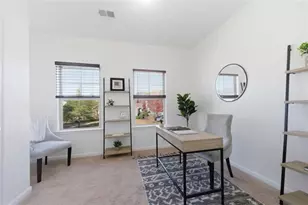 6872 Zaniah Rd, South Fulton, GA 30331 - Photo 21