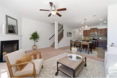 6872 Zaniah Road, South Fulton, GA 30331 - Photo 9