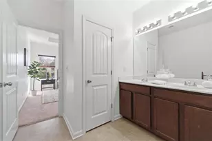 6872 Zaniah Rd, South Fulton, GA 30331 - Photo 15