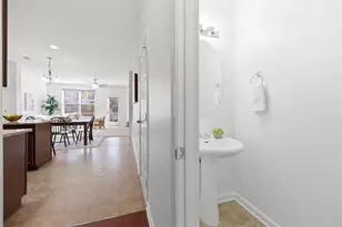 6872 Zaniah Rd, South Fulton, GA 30331 - Photo 3