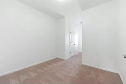 6872 Zaniah Road, South Fulton, GA 30331 - Photo 23