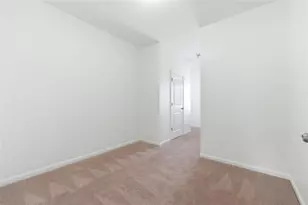 6872 Zaniah Rd, South Fulton, GA 30331 - Photo 23