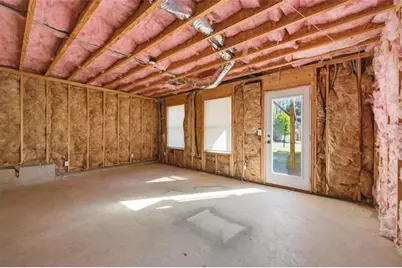 6872 Zaniah Road, South Fulton, GA 30331 - Photo 27