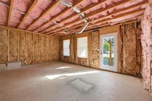 6872 Zaniah Rd, South Fulton, GA 30331 - Photo 27