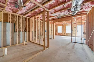 6872 Zaniah Rd, South Fulton, GA 30331 - Photo 29