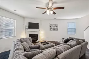 5320 Flat Rock Point, Lithonia, GA 30038 - Photo 11