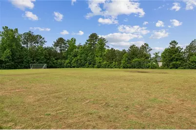 5320 Flat Rock Point, Lithonia, GA 30038 - Photo 35