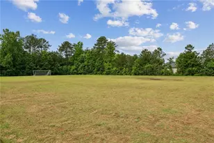 5320 Flat Rock Point, Lithonia, GA 30038 - Photo 35