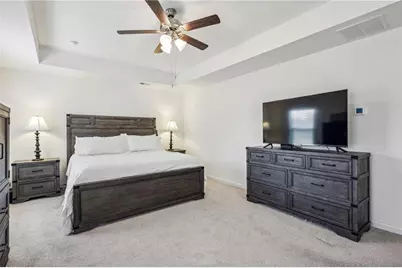 5320 Flat Rock Point, Lithonia, GA 30038 - Photo 17