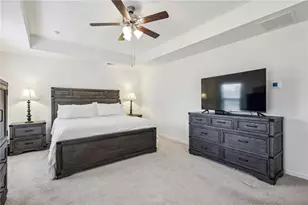 5320 Flat Rock Point, Lithonia, GA 30038 - Photo 17