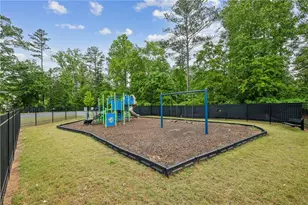 5320 Flat Rock Point, Lithonia, GA 30038 - Photo 33