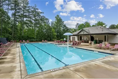 5320 Flat Rock Point, Lithonia, GA 30038 - Photo 31