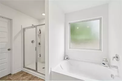 5320 Flat Rock Point, Lithonia, GA 30038 - Photo 19