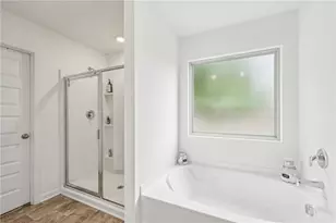 5320 Flat Rock Point, Lithonia, GA 30038 - Photo 19