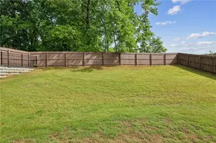 5320 Flat Rock Point, Lithonia, GA 30038 - Photo 29