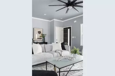 3387 Lee Place, Atlanta, GA 30349 - Photo 5