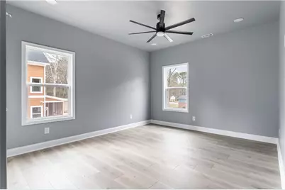 3387 Lee Place, Atlanta, GA 30349 - Photo 35