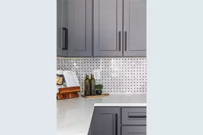 3387 Lee Place, Atlanta, GA 30349 - Photo 19