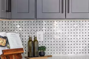 3387 Lee Pl, Atlanta, GA 30349 - Photo 19