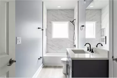 3387 Lee Place, Atlanta, GA 30349 - Photo 37