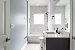 3387 Lee Pl, Atlanta, GA 30349 - Photo 37