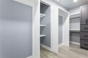 3387 Lee Pl, Atlanta, GA 30349 - Photo 29