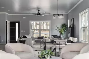 3387 Lee Pl, Atlanta, GA 30349 - Photo 11