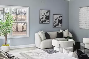 3387 Lee Pl, Atlanta, GA 30349 - Photo 23