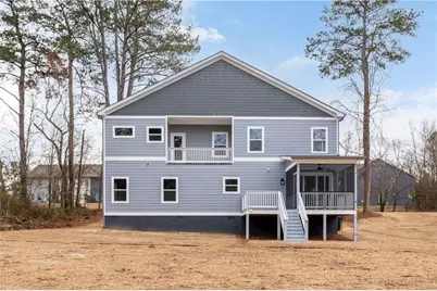 3387 Lee Place, Atlanta, GA 30349 - Photo 41