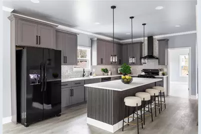 3387 Lee Place, Atlanta, GA 30349 - Photo 13