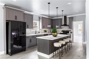 3387 Lee Pl, Atlanta, GA 30349 - Photo 13