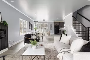 3387 Lee Pl, Atlanta, GA 30349 - Photo 3