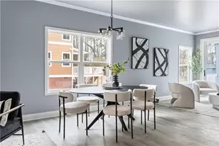 3387 Lee Pl, Atlanta, GA 30349 - Photo 7