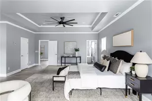 3387 Lee Pl, Atlanta, GA 30349 - Photo 21